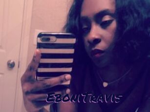 EboniTravis