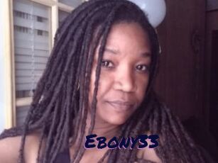 Ebony33