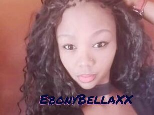 EbonyBellaXX