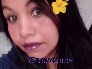 EbonyLouis