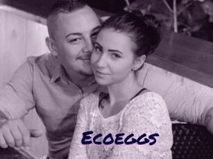 Ecoeggs