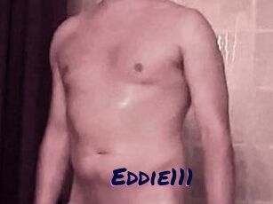 Eddie111