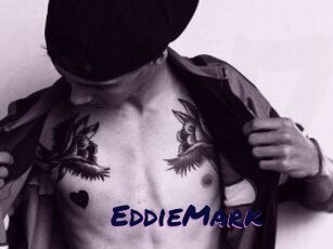EddieMark