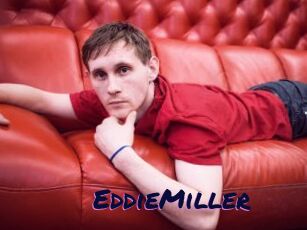EddieMiller