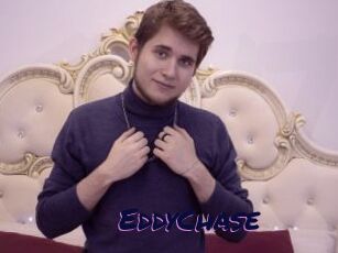 EddyChase