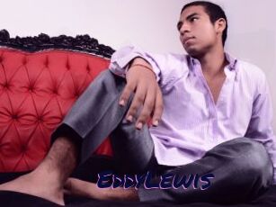 EddyLewis