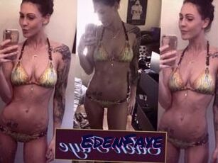 EdenFaye