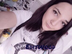 EditWood