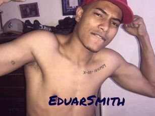 EduarSmith