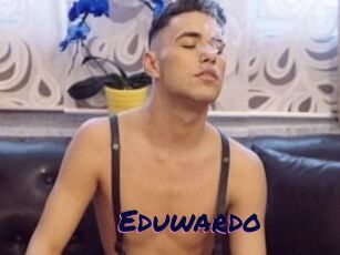 Eduwardo