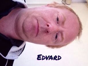 Edvard