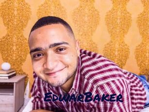 EdwarBaker