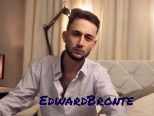 EdwardBronte