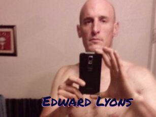 Edward_Lyons