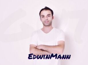 EdwinMann