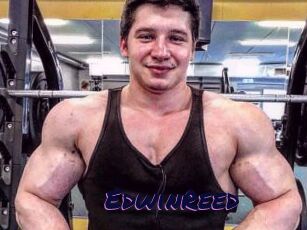 EdwinReed