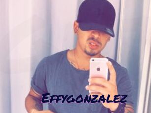 Effygonzalez