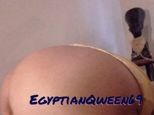 EgyptianQween69