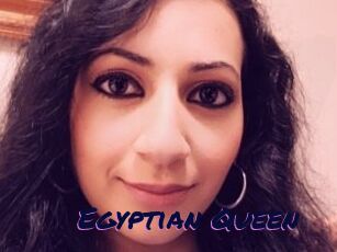 Egyptian_Queen