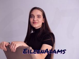 EileenAdams