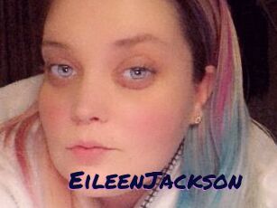 EileenJackson