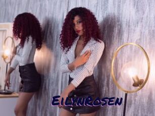 EilynRosen