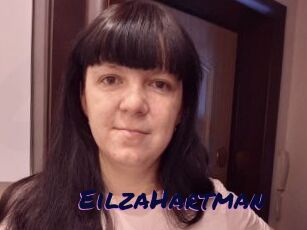 EilzaHartman