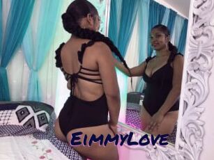 EimmyLove