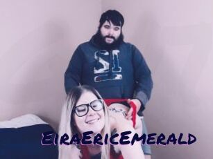 EiraEricEmerald
