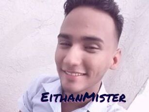 EithanMister