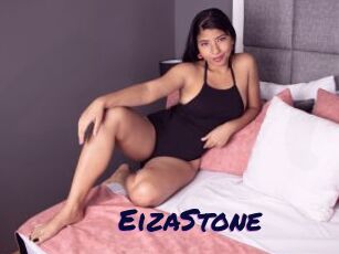 EizaStone