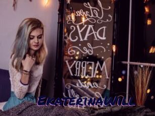 EkaterinaWill