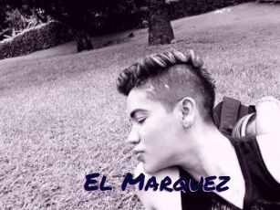 El_Marquez