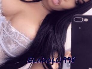 ElaDoll1998