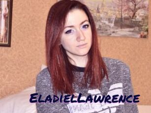 EladielLawrence