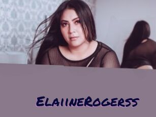 ElaiineRogerss