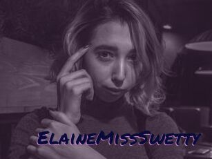 ElaineMissSwetty