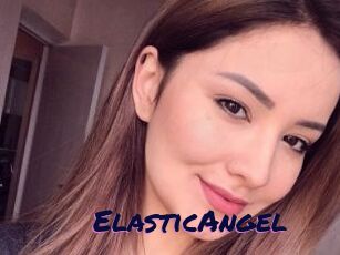 ElasticAngel