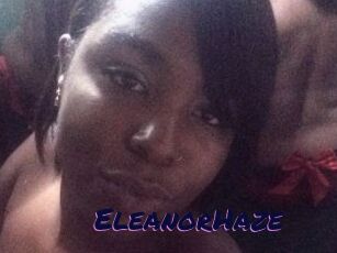Eleanor_Haze