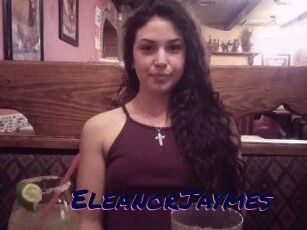 Eleanor_Jaymes