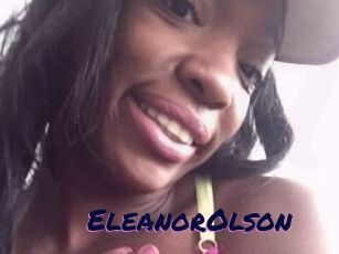 Eleanor_Olson