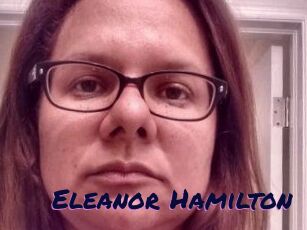Eleanor_Hamilton
