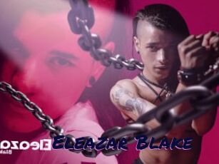 Eleazar_Blake