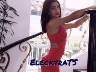 ElecktraTS
