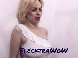 ElecktraWoW