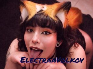 ElectraaVolkov