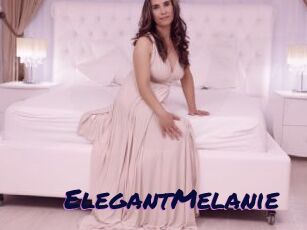 ElegantMelanie