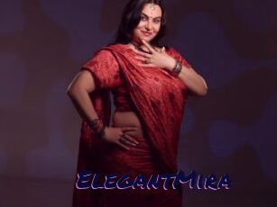 ElegantMira