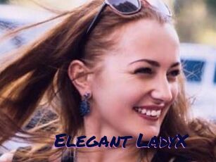 Elegant_LadyX