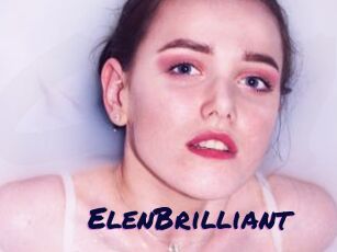 ElenBrilliant